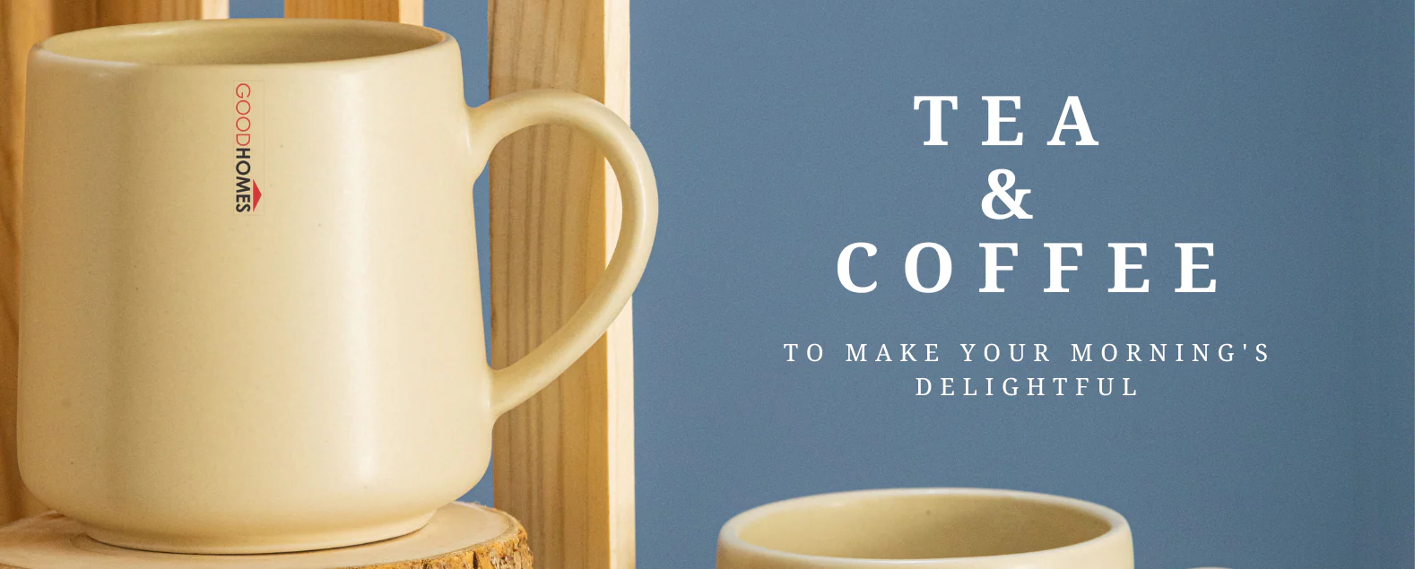 Elevated Essentials for Modern Living