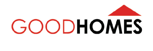 GOOD HOMES