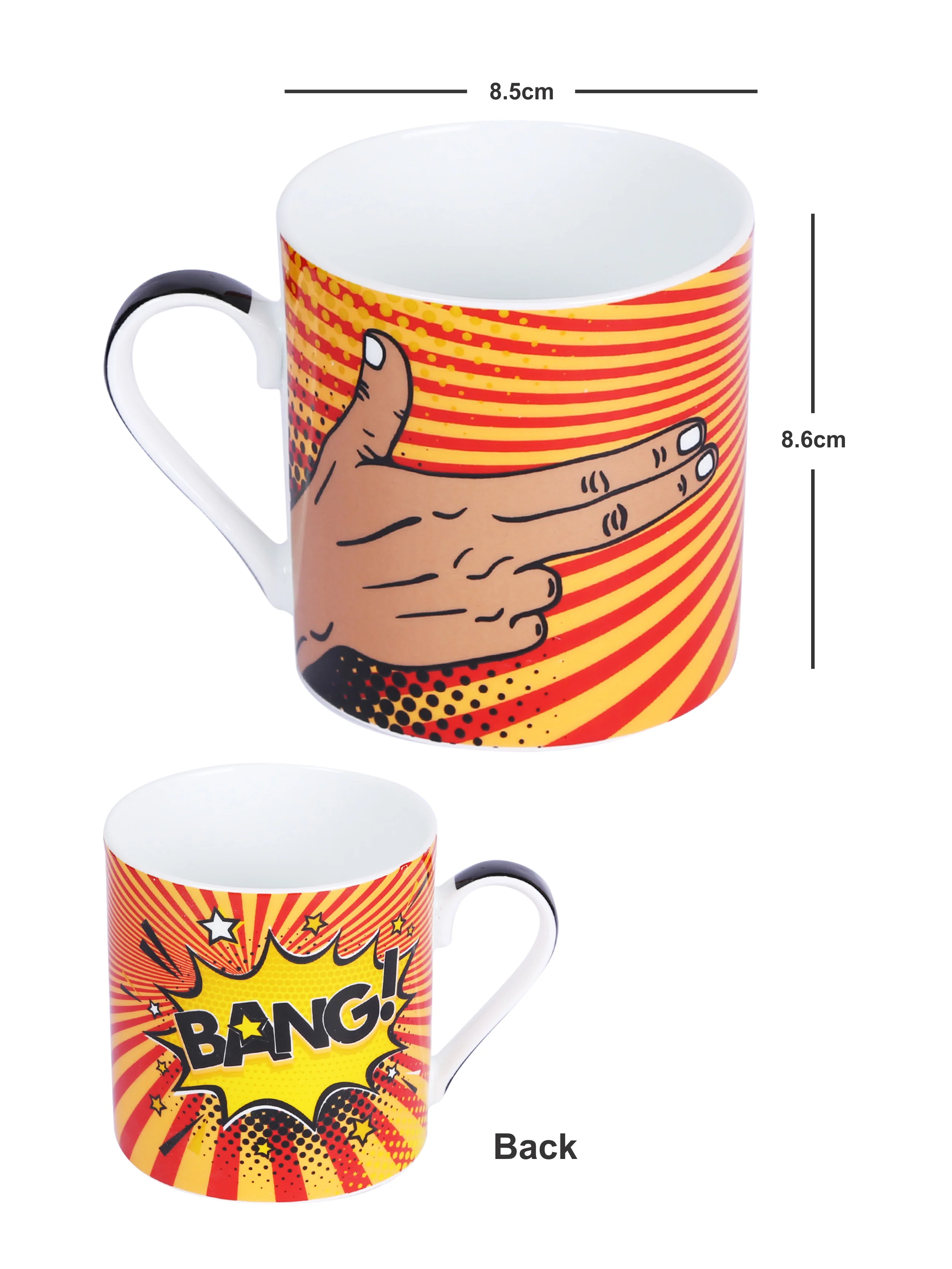 Product image 3