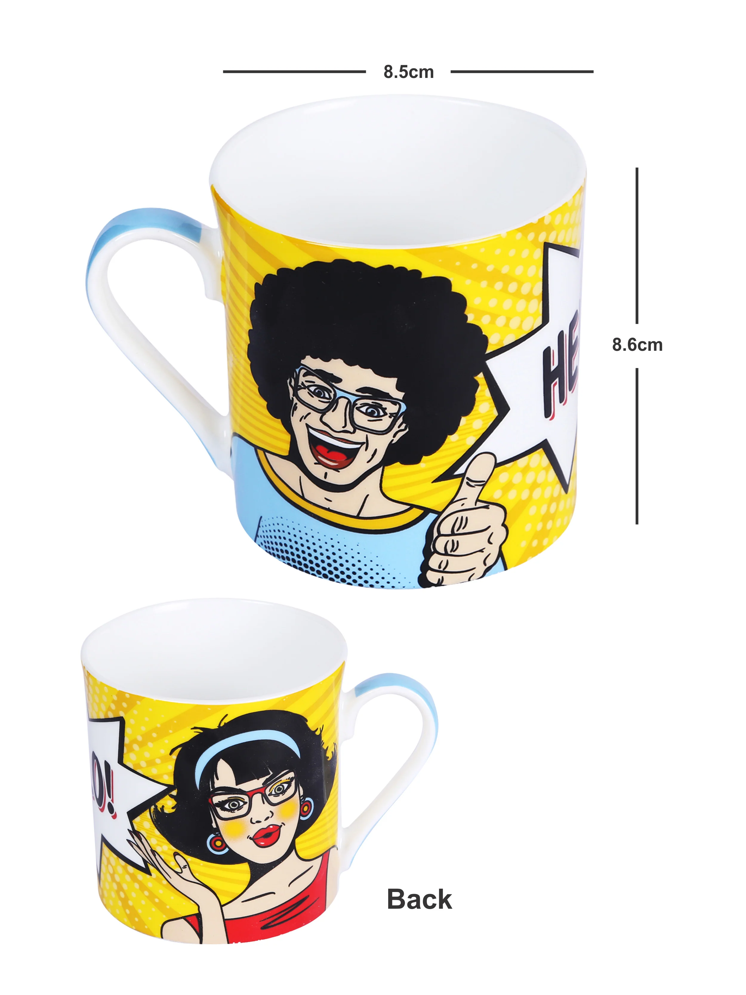Product image 3