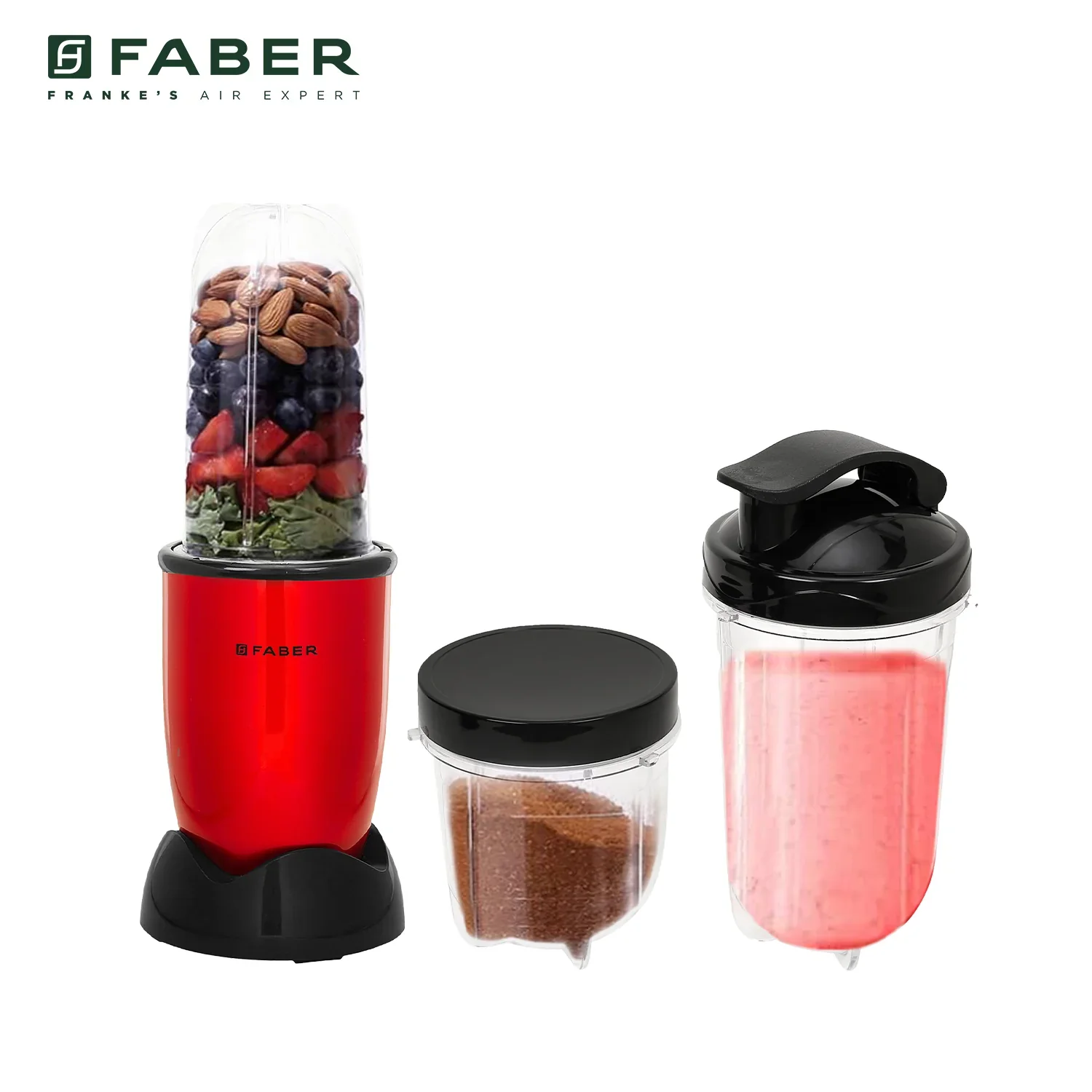 Product image 23