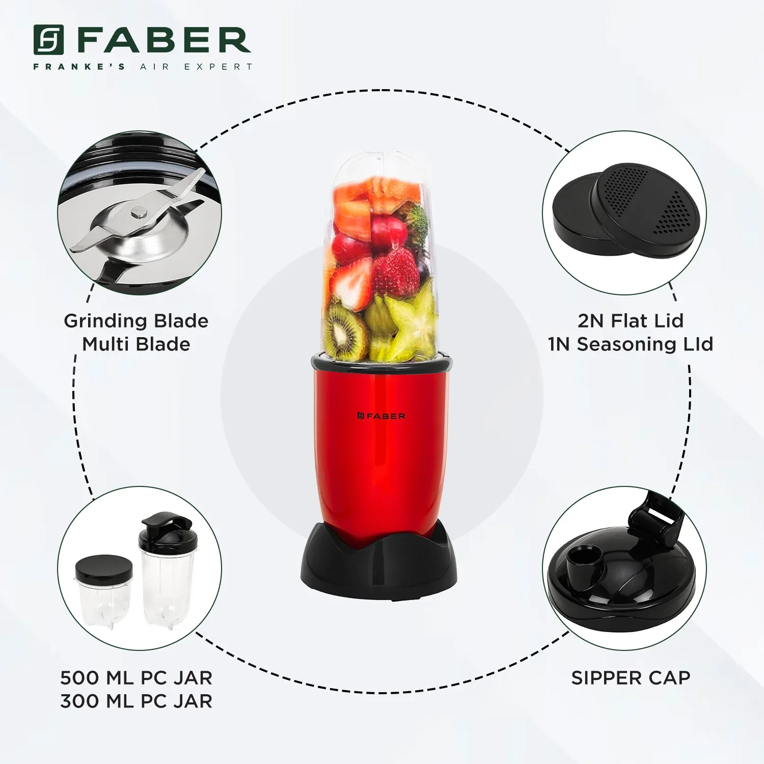 Product image 25