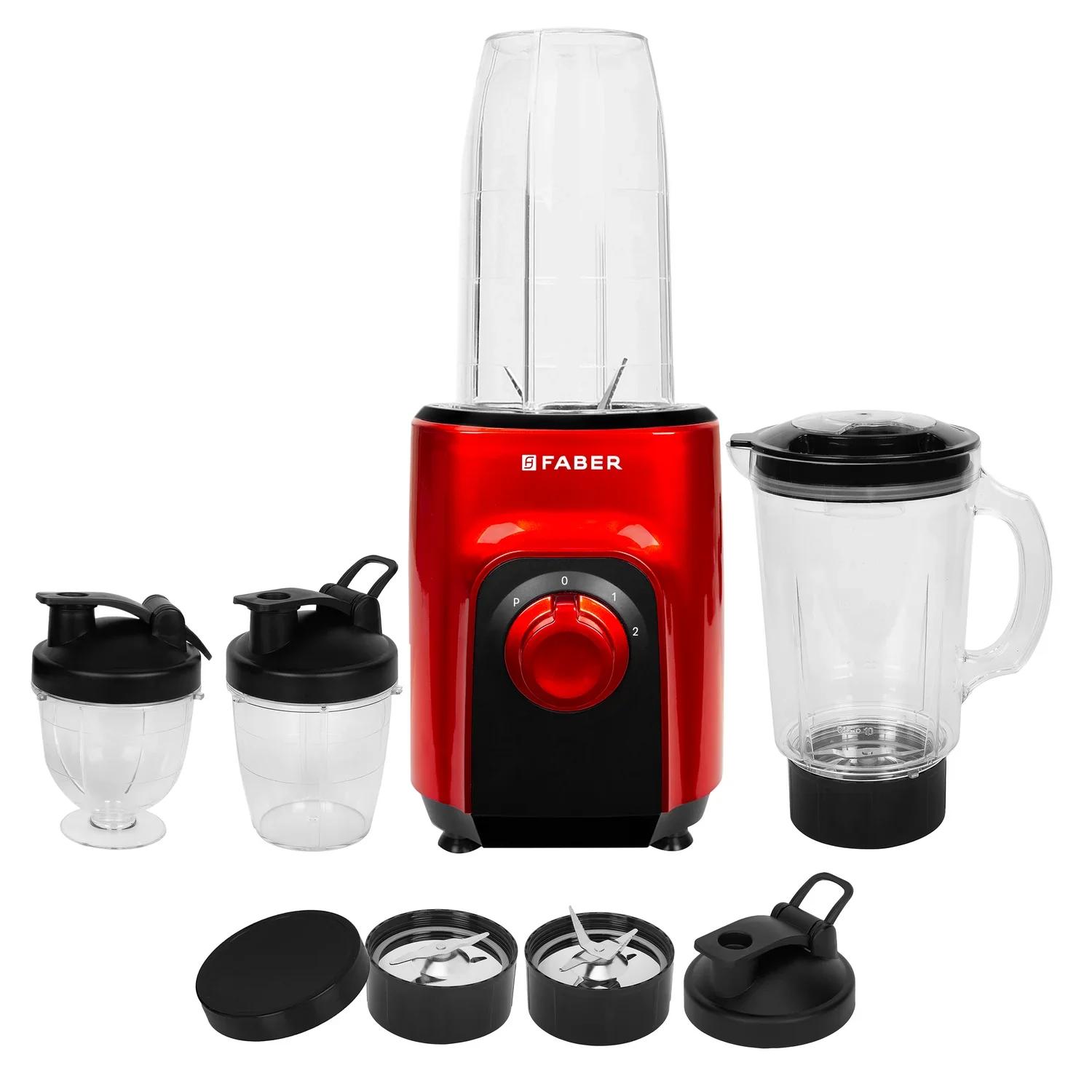 Product image 16