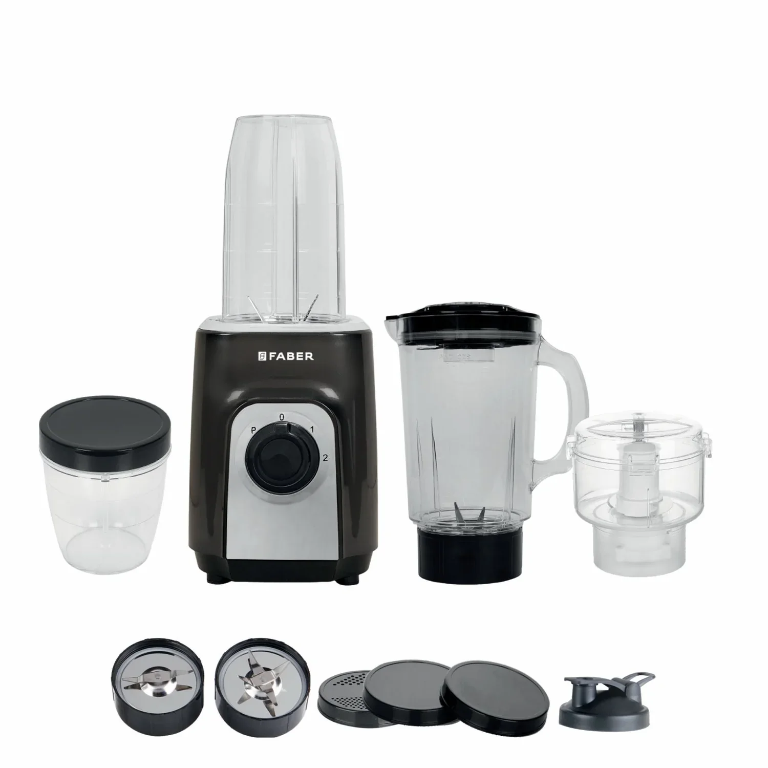 Product image 30